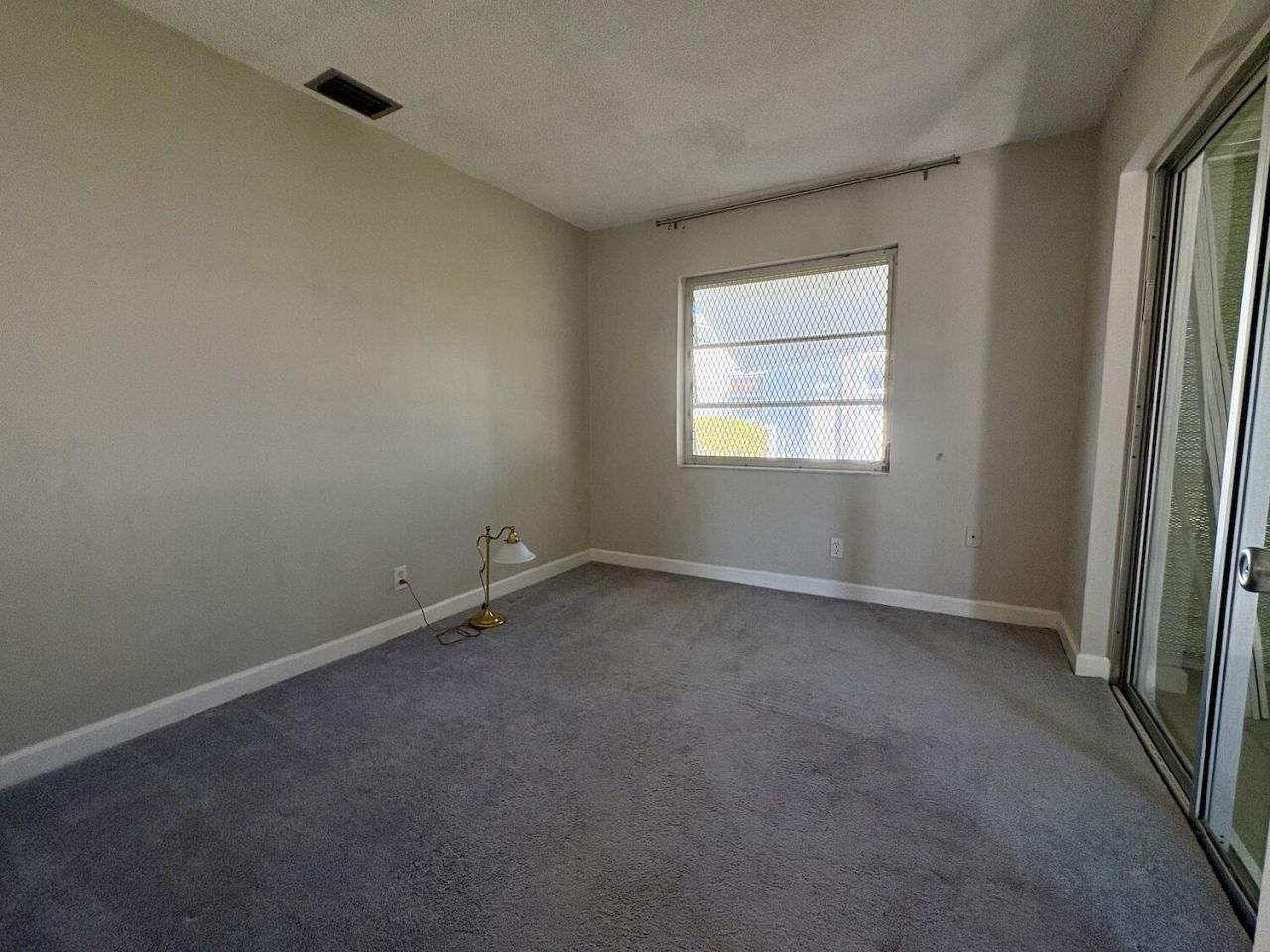 1508 SW 22nd Avenue, Boynton Beach, FL 33426 Photo