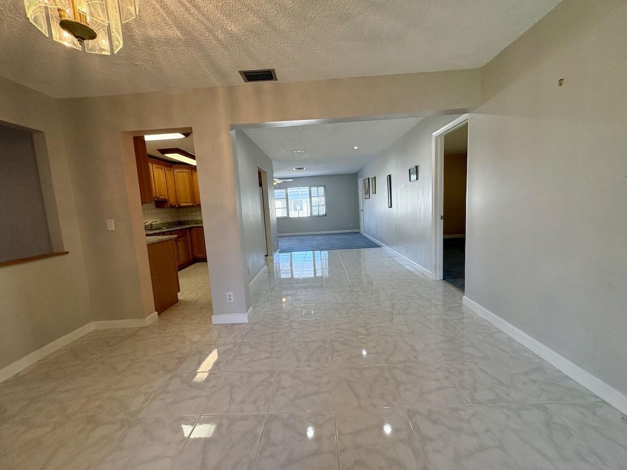 1508 SW 22nd Avenue, Boynton Beach, FL 33426 Photo