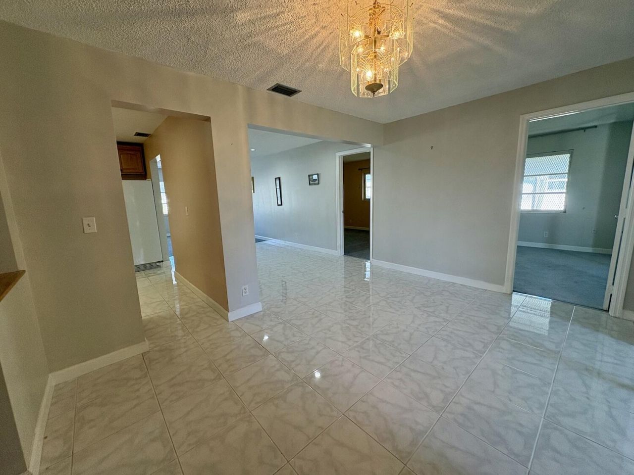 1508 SW 22nd Avenue, Boynton Beach, FL 33426 Photo