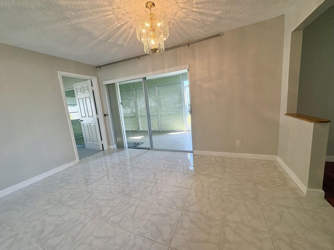 1508 SW 22nd Avenue, Boynton Beach, FL 33426 Photo