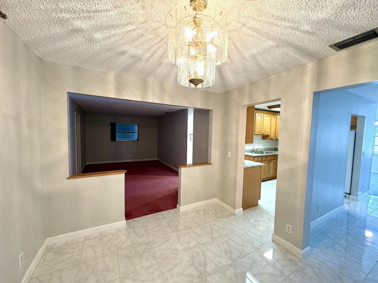 1508 SW 22nd Avenue, Boynton Beach, FL 33426 Photo