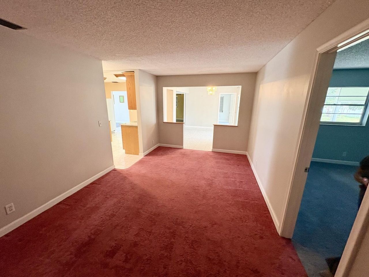 1508 SW 22nd Avenue, Boynton Beach, FL 33426 Photo