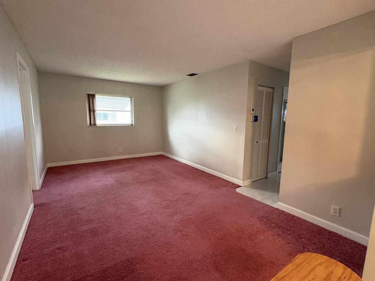 1508 SW 22nd Avenue, Boynton Beach, FL 33426 Photo