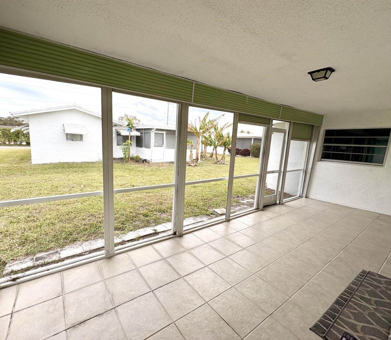 1508 SW 22nd Avenue, Boynton Beach, FL 33426 Photo