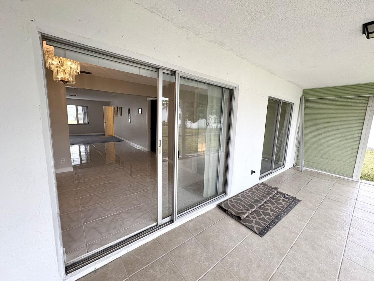 1508 SW 22nd Avenue, Boynton Beach, FL 33426 Photo