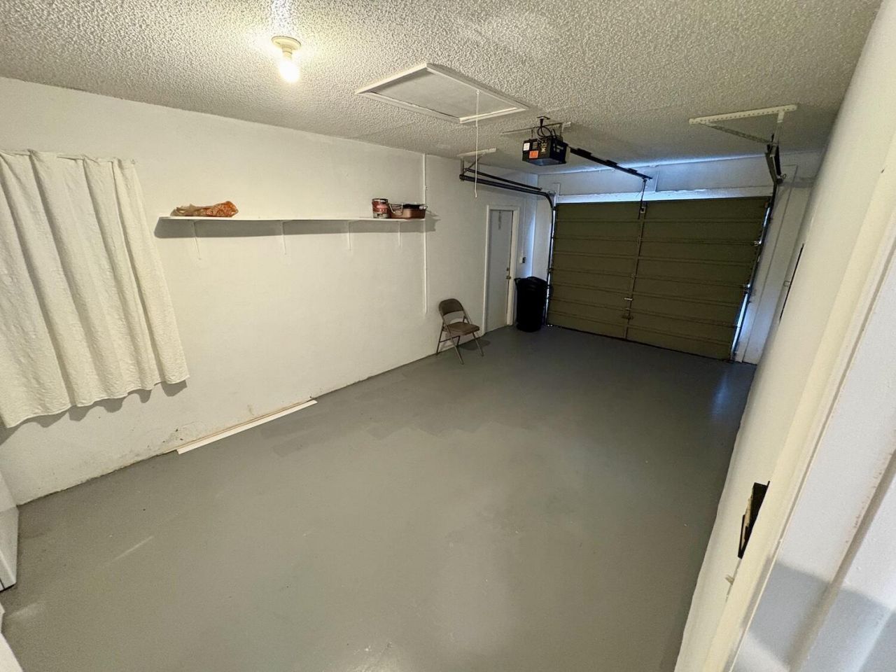 1508 SW 22nd Avenue, Boynton Beach, FL 33426 Photo