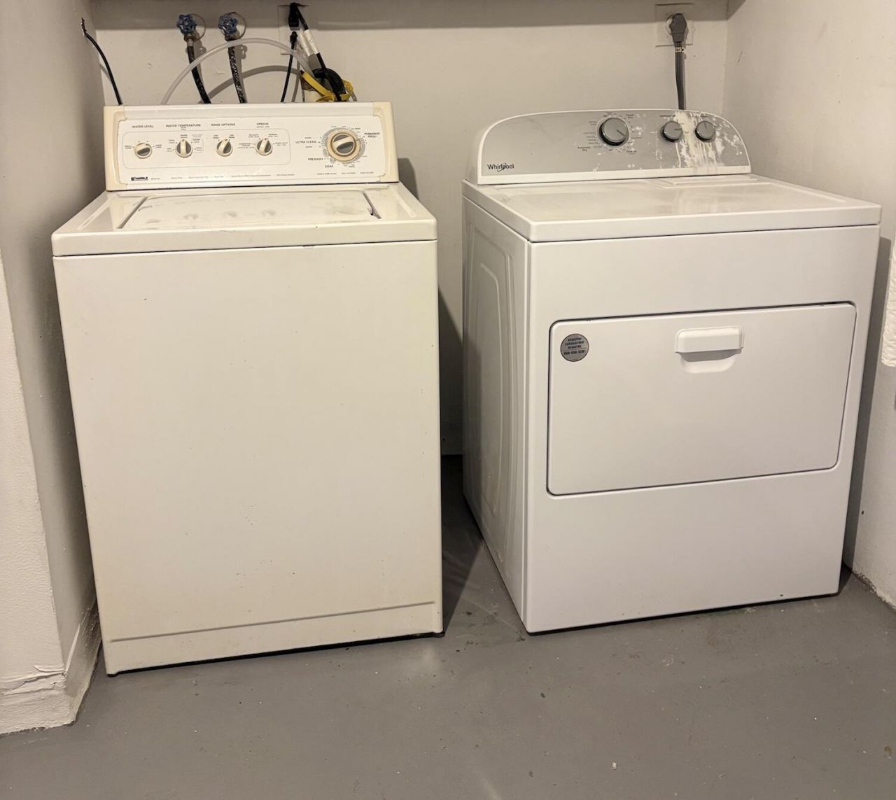 1508 SW 22nd Avenue, Boynton Beach, FL 33426 Photo