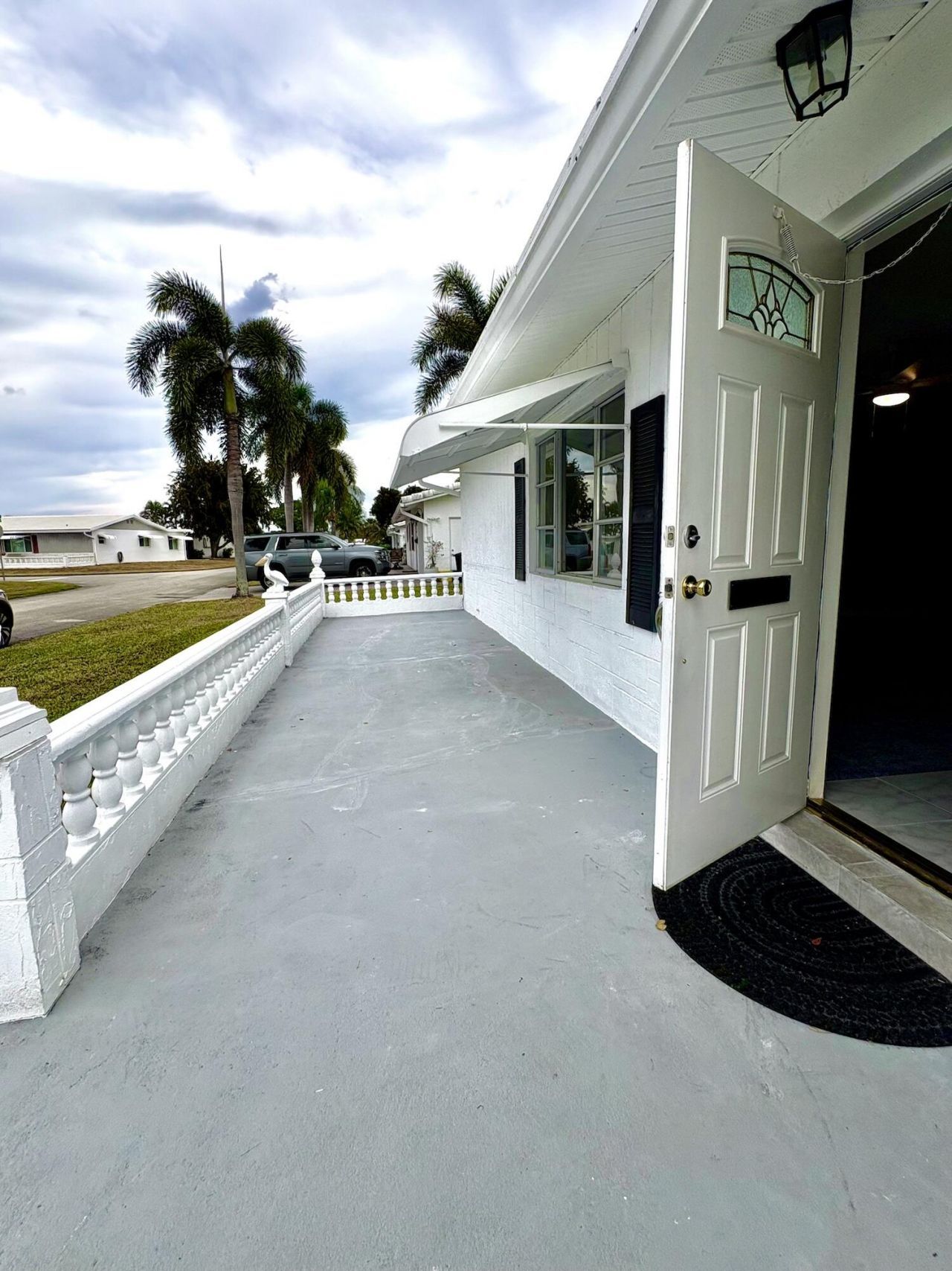 1508 SW 22nd Avenue, Boynton Beach, FL 33426 Photo