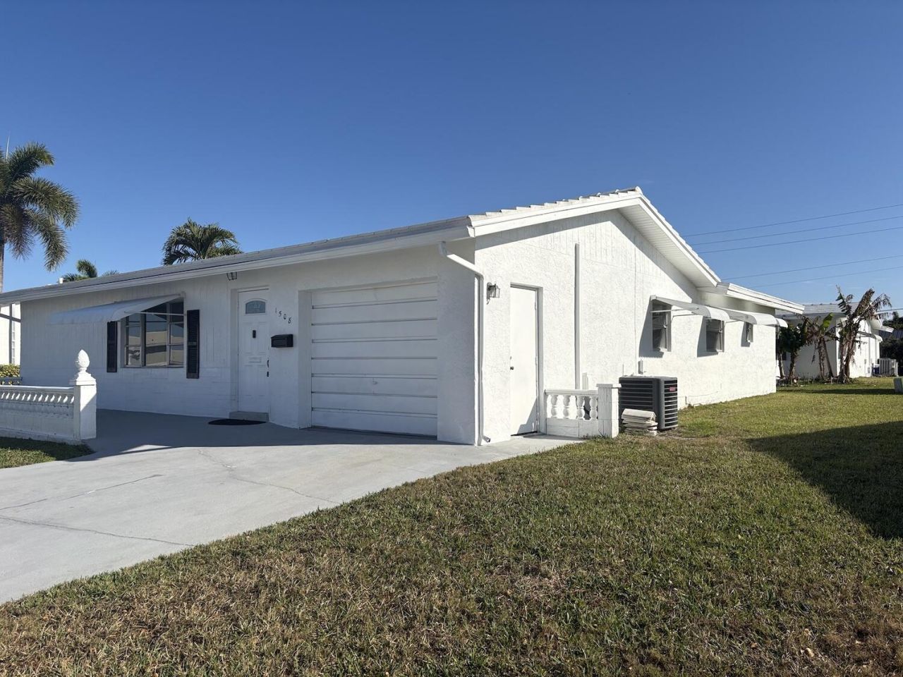 1508 SW 22nd Avenue, Boynton Beach, FL 33426 Photo