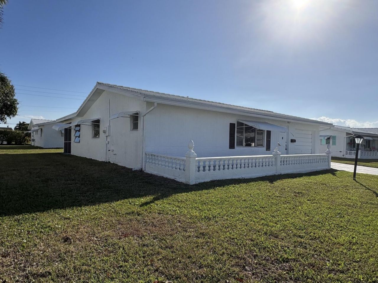 1508 SW 22nd Avenue, Boynton Beach, FL 33426 Photo