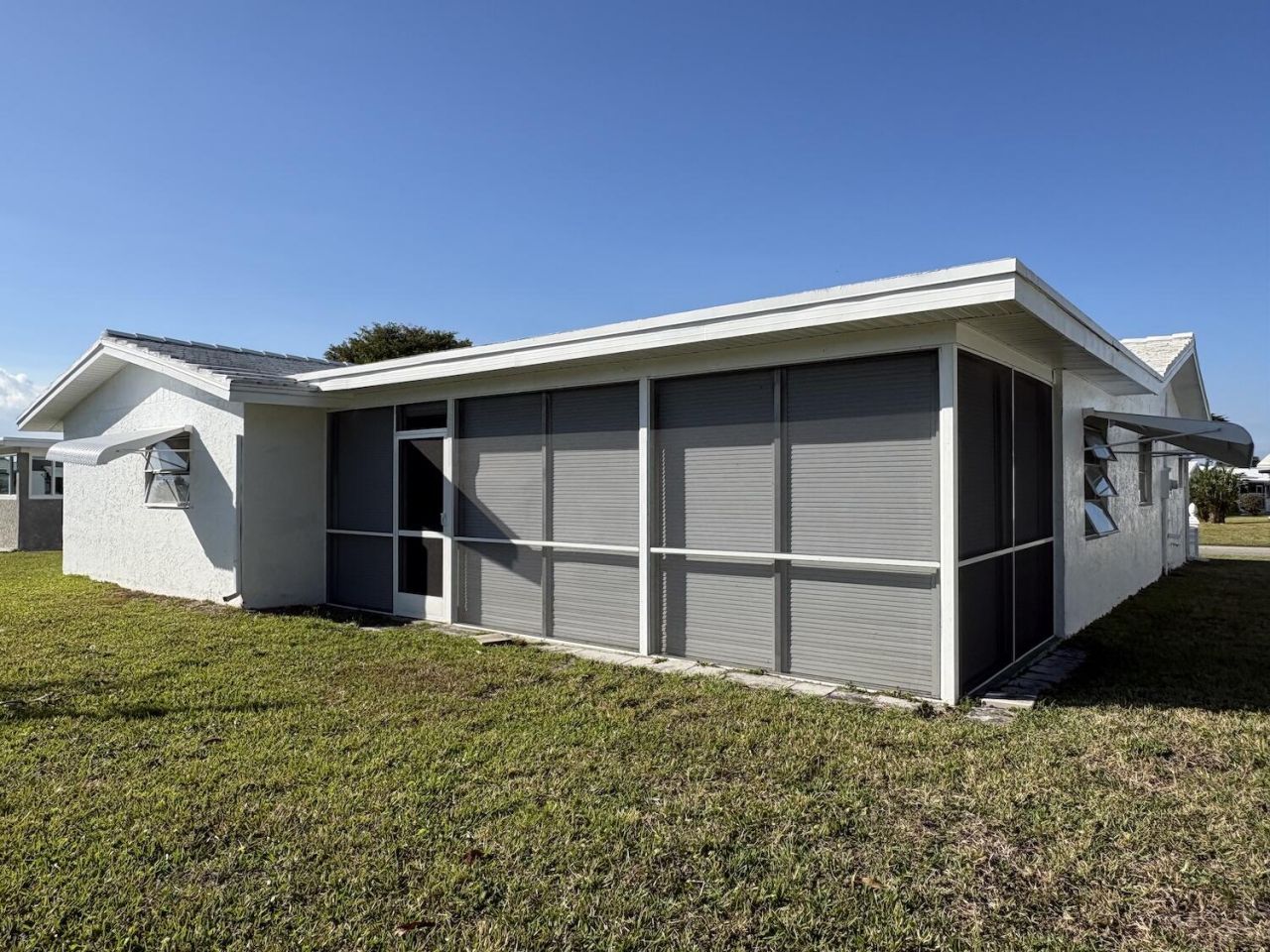 1508 SW 22nd Avenue, Boynton Beach, FL 33426 Photo