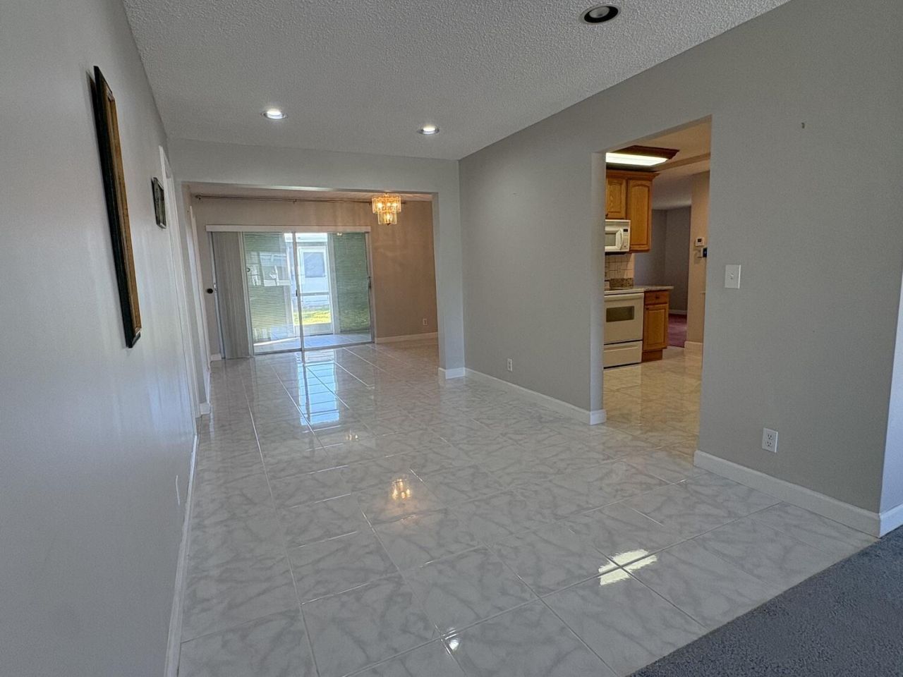 1508 SW 22nd Avenue, Boynton Beach, FL 33426 Photo