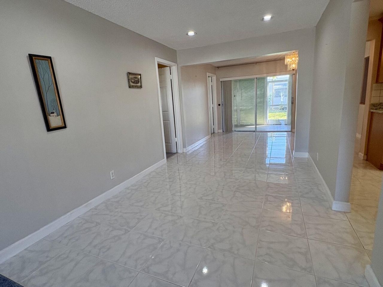 1508 SW 22nd Avenue, Boynton Beach, FL 33426 Photo