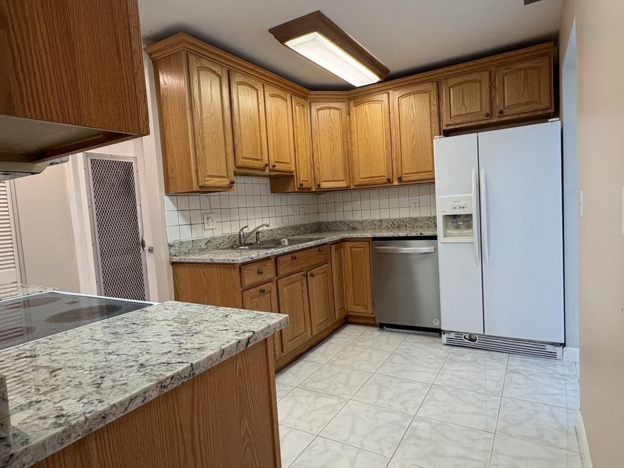 1508 SW 22nd Avenue, Boynton Beach, FL 33426 Photo