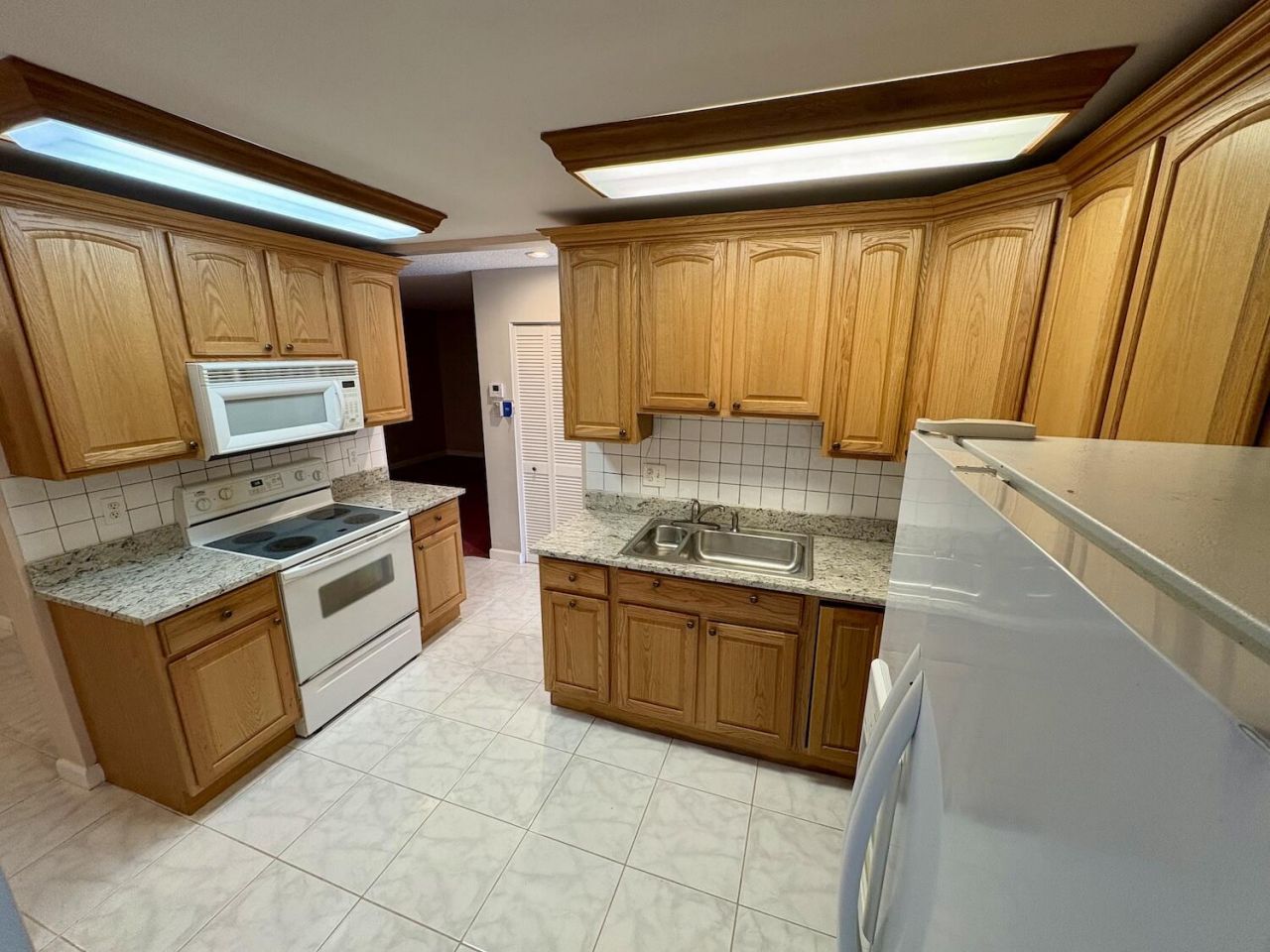 1508 SW 22nd Avenue, Boynton Beach, FL 33426 Photo