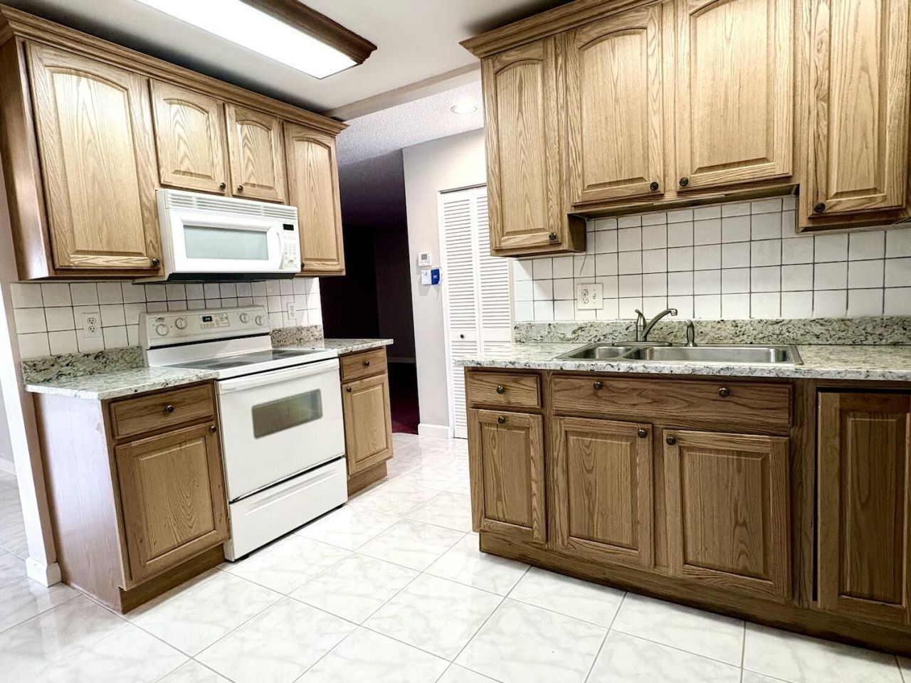 1508 SW 22nd Avenue, Boynton Beach, FL 33426 Photo