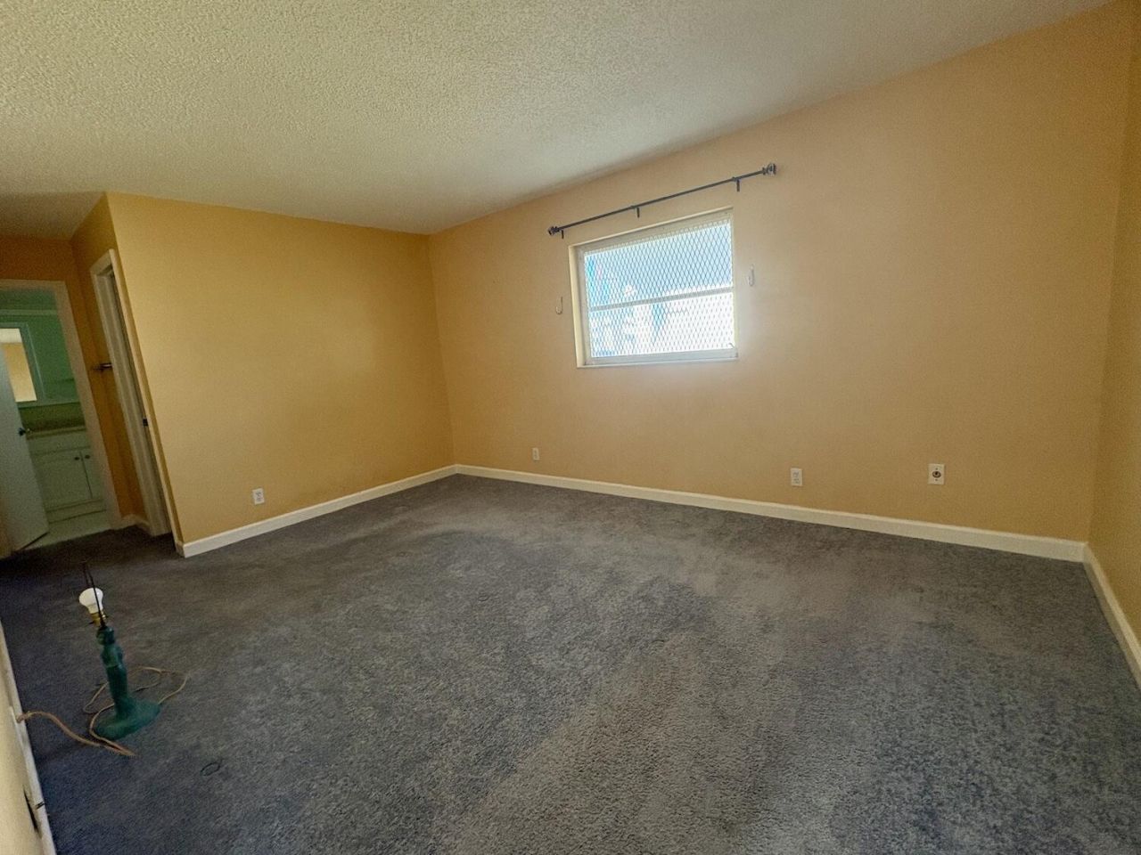 1508 SW 22nd Avenue, Boynton Beach, FL 33426 Photo