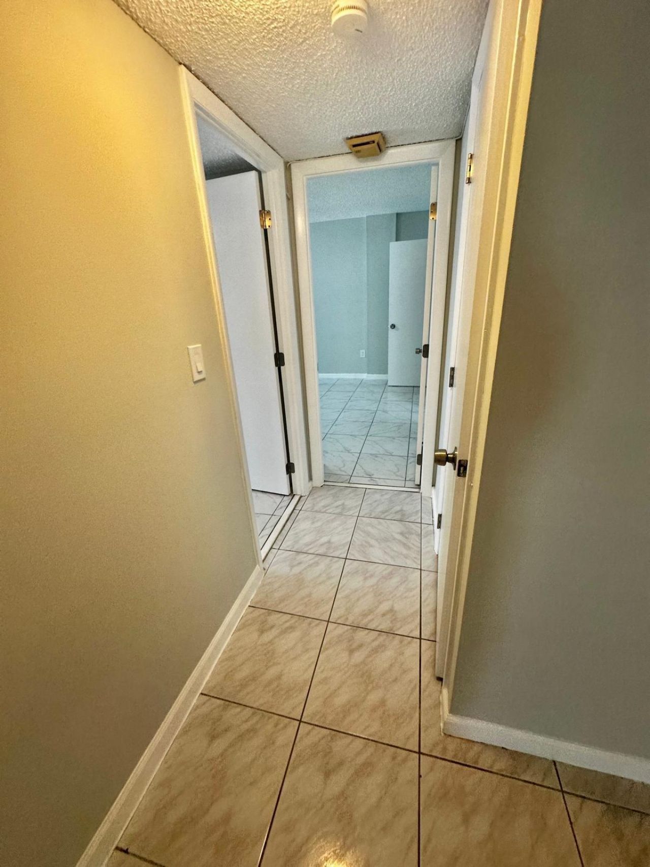 4158 Inverrary Drive, Unit 202, Lauderhill, FL 33319 Photo