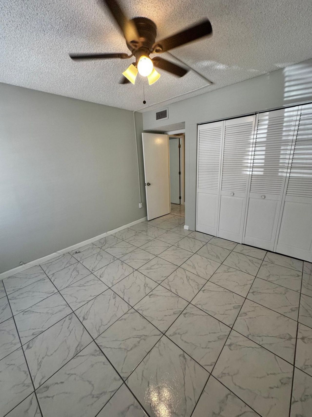 4158 Inverrary Drive, Unit 202, Lauderhill, FL 33319 Photo