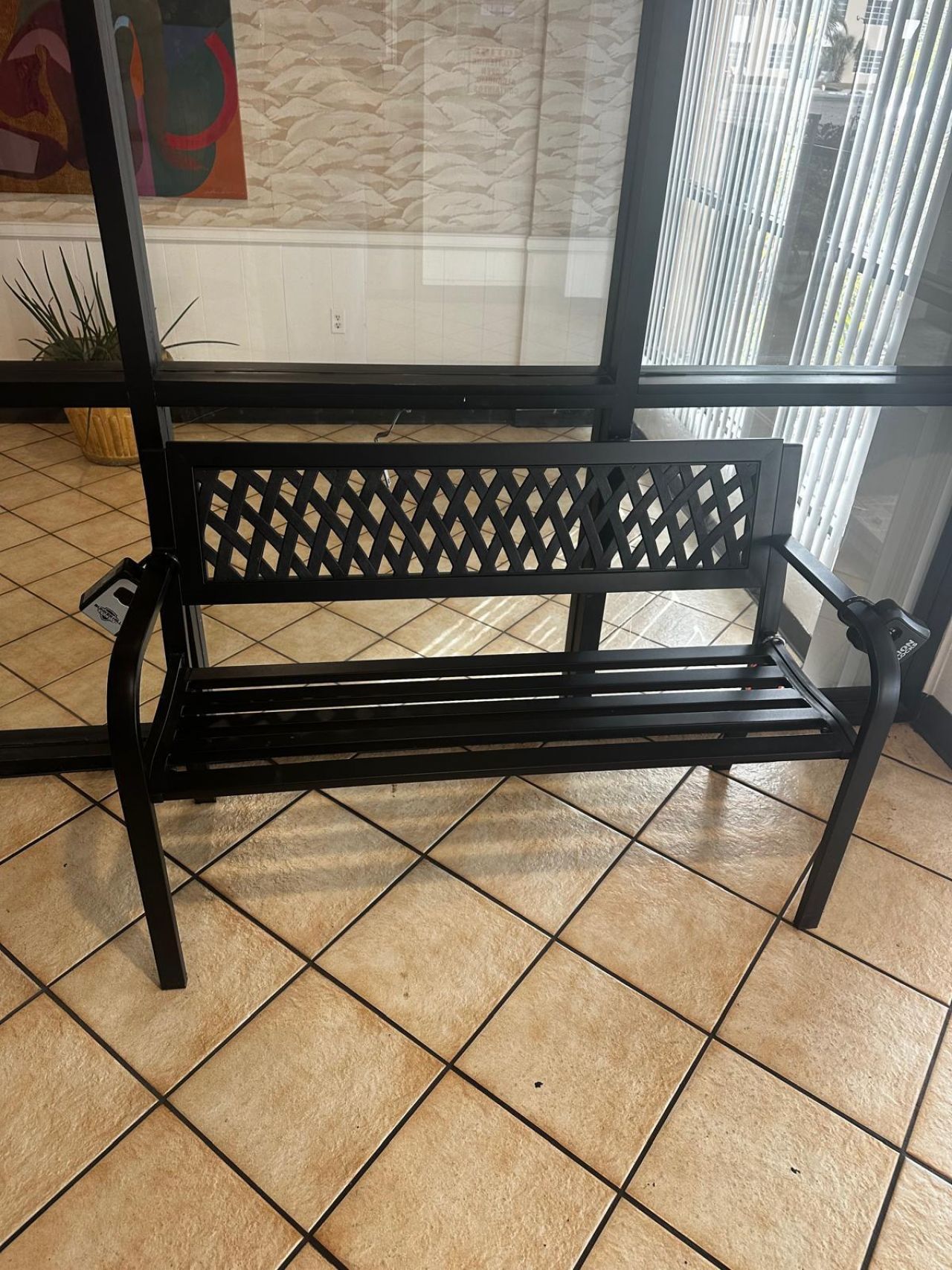 4158 Inverrary Drive, Unit 202, Lauderhill, FL 33319 Photo