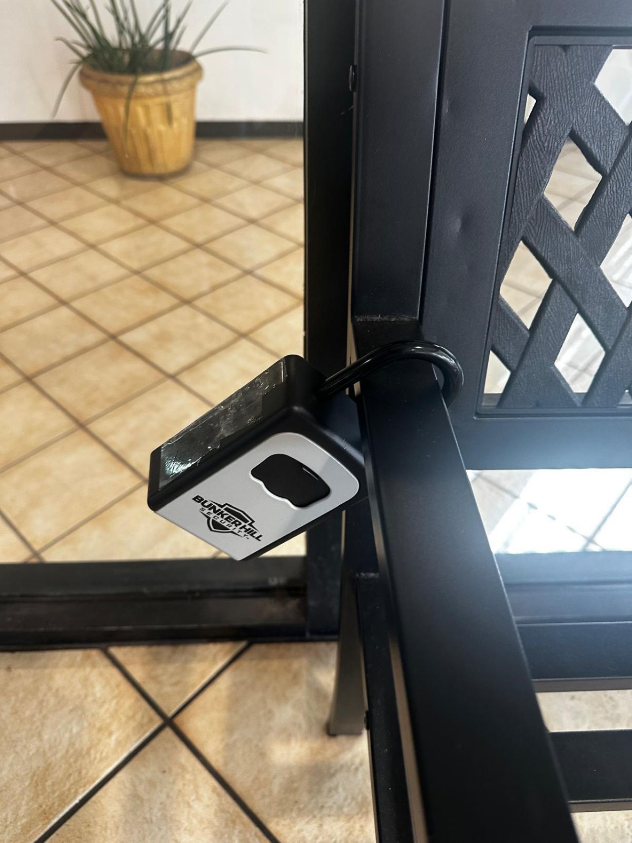 4158 Inverrary Drive, Unit 202, Lauderhill, FL 33319 Photo