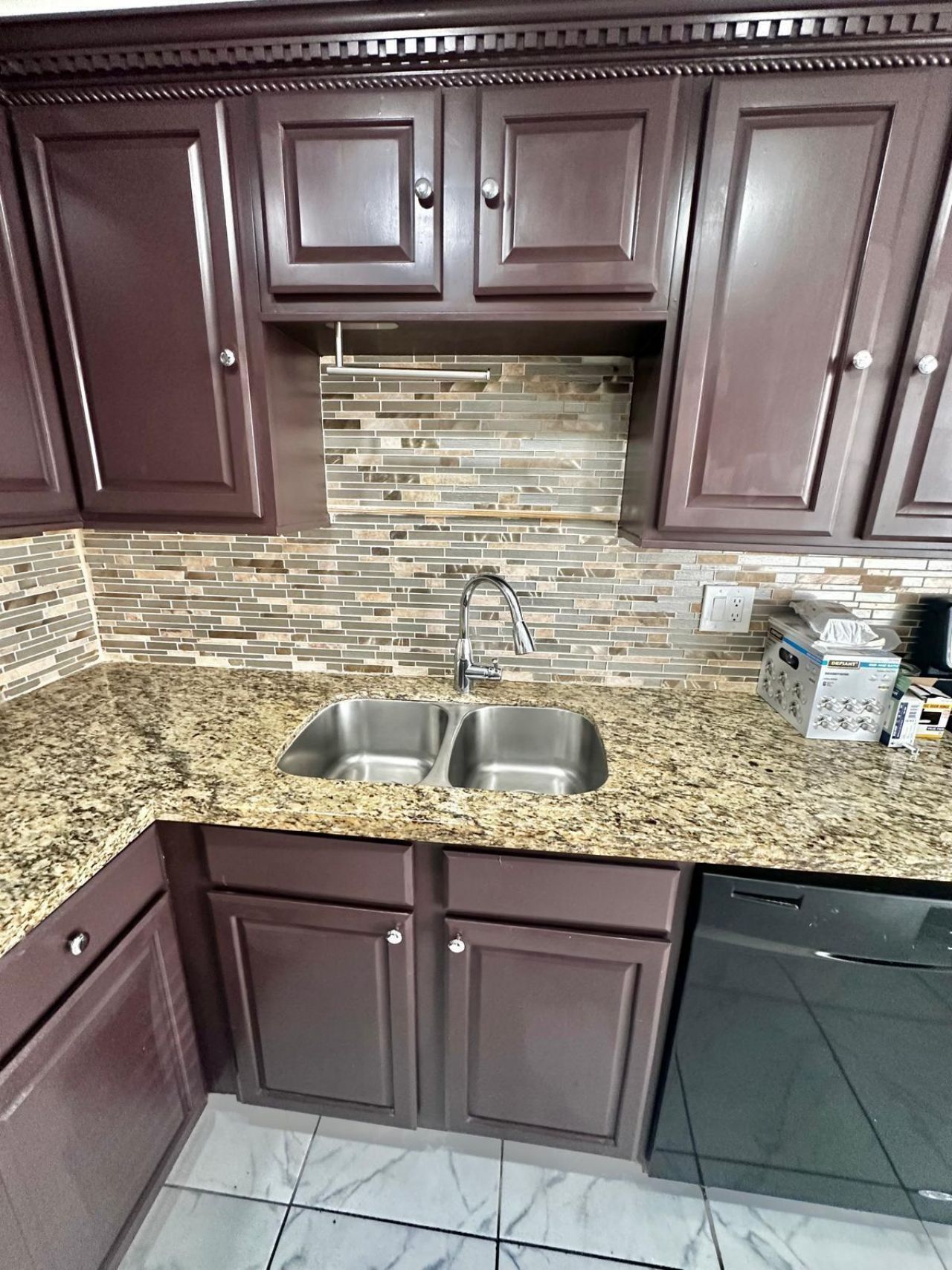 4158 Inverrary Drive, Unit 202, Lauderhill, FL 33319 Photo