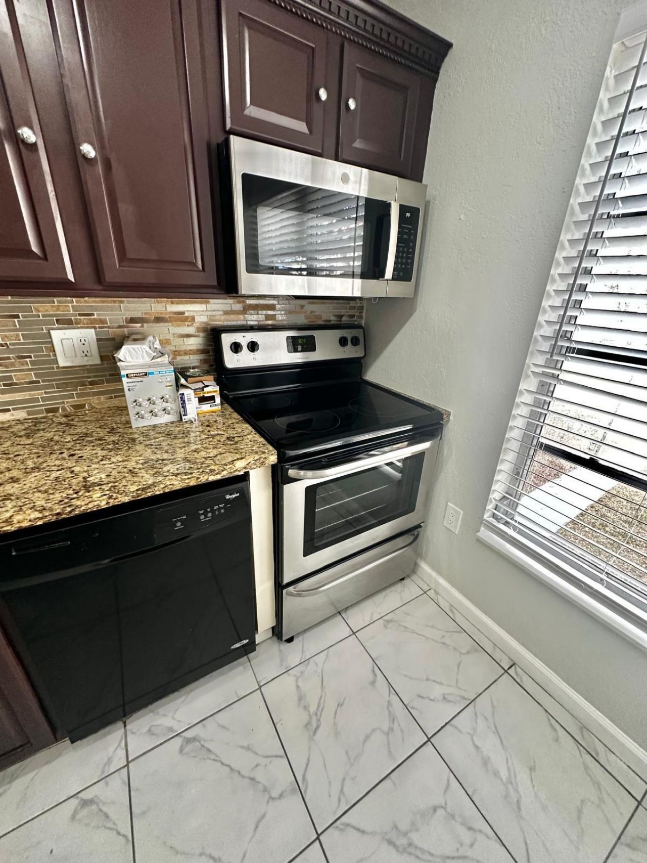 4158 Inverrary Drive, Unit 202, Lauderhill, FL 33319 Photo
