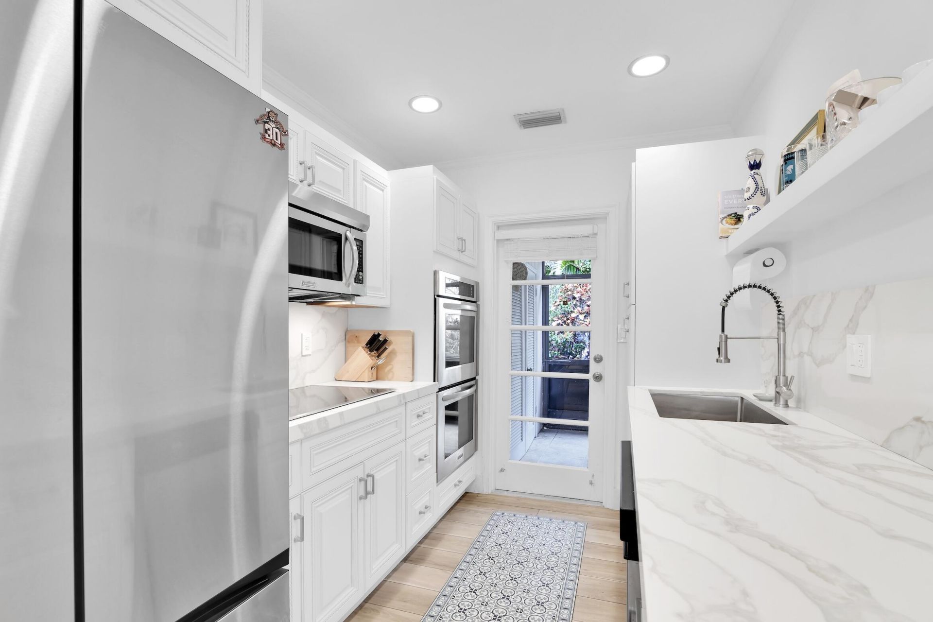 770 E Camino Real, Unit 0030, Boca Raton, FL 33432 Photo