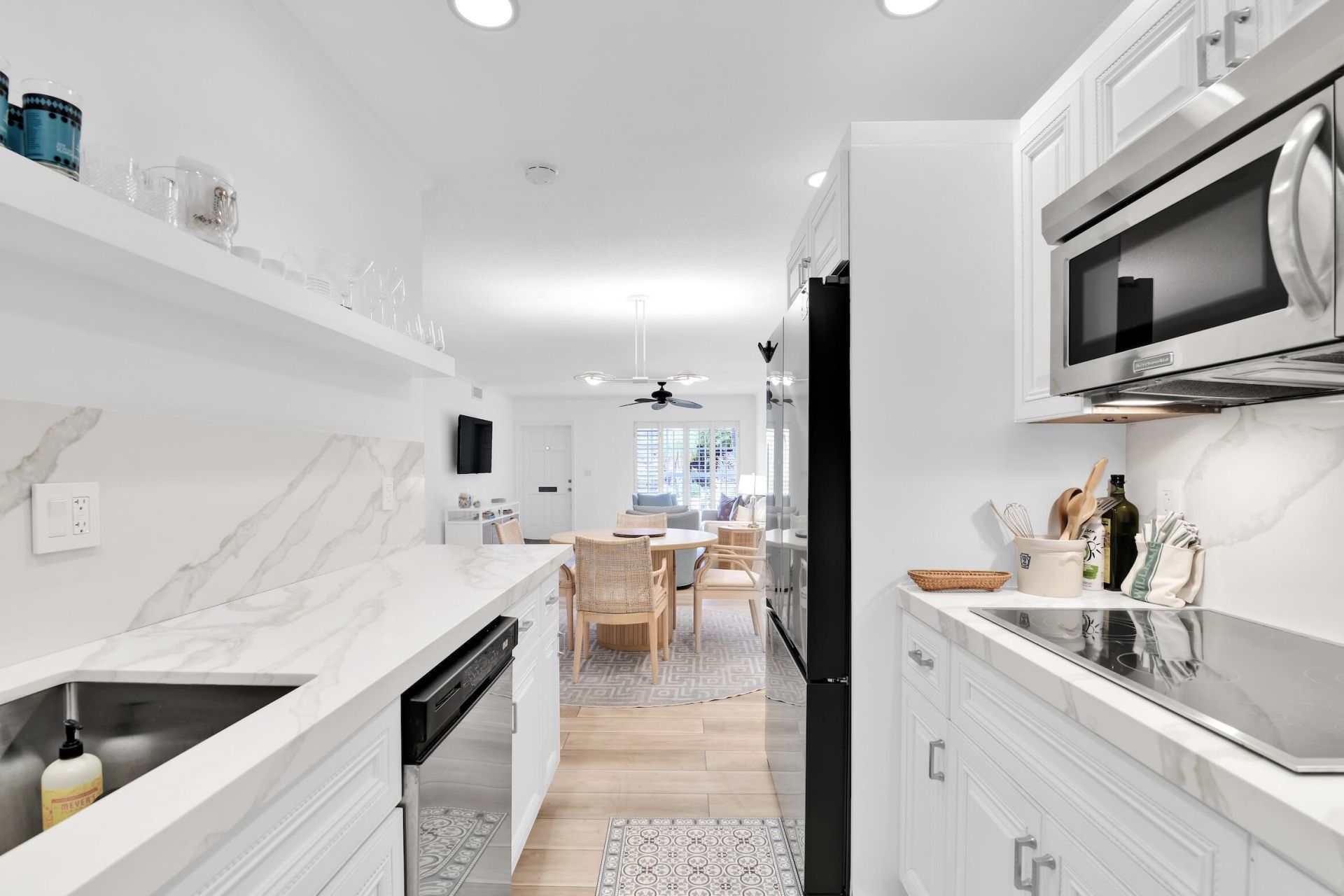 770 E Camino Real, Unit 0030, Boca Raton, FL 33432 Photo