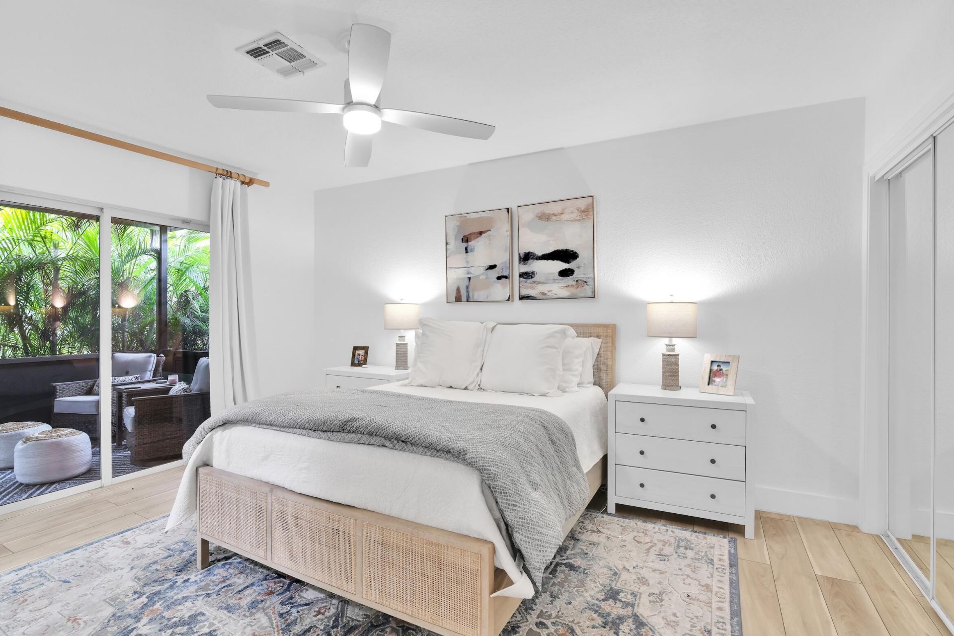 770 E Camino Real, Unit 0030, Boca Raton, FL 33432 Photo