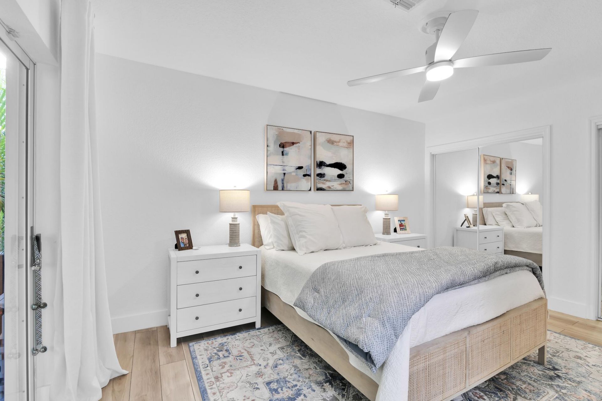 770 E Camino Real, Unit 0030, Boca Raton, FL 33432 Photo