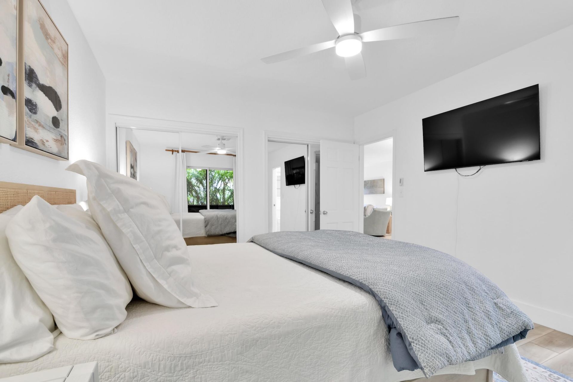 770 E Camino Real, Unit 0030, Boca Raton, FL 33432 Photo