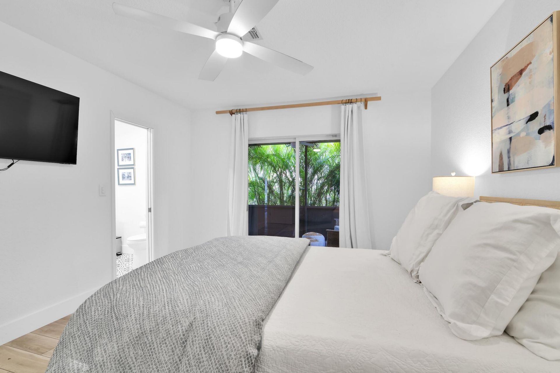 770 E Camino Real, Unit 0030, Boca Raton, FL 33432 Photo