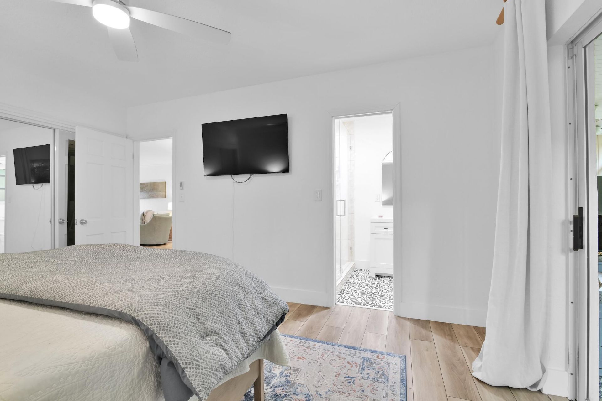 770 E Camino Real, Unit 0030, Boca Raton, FL 33432 Photo