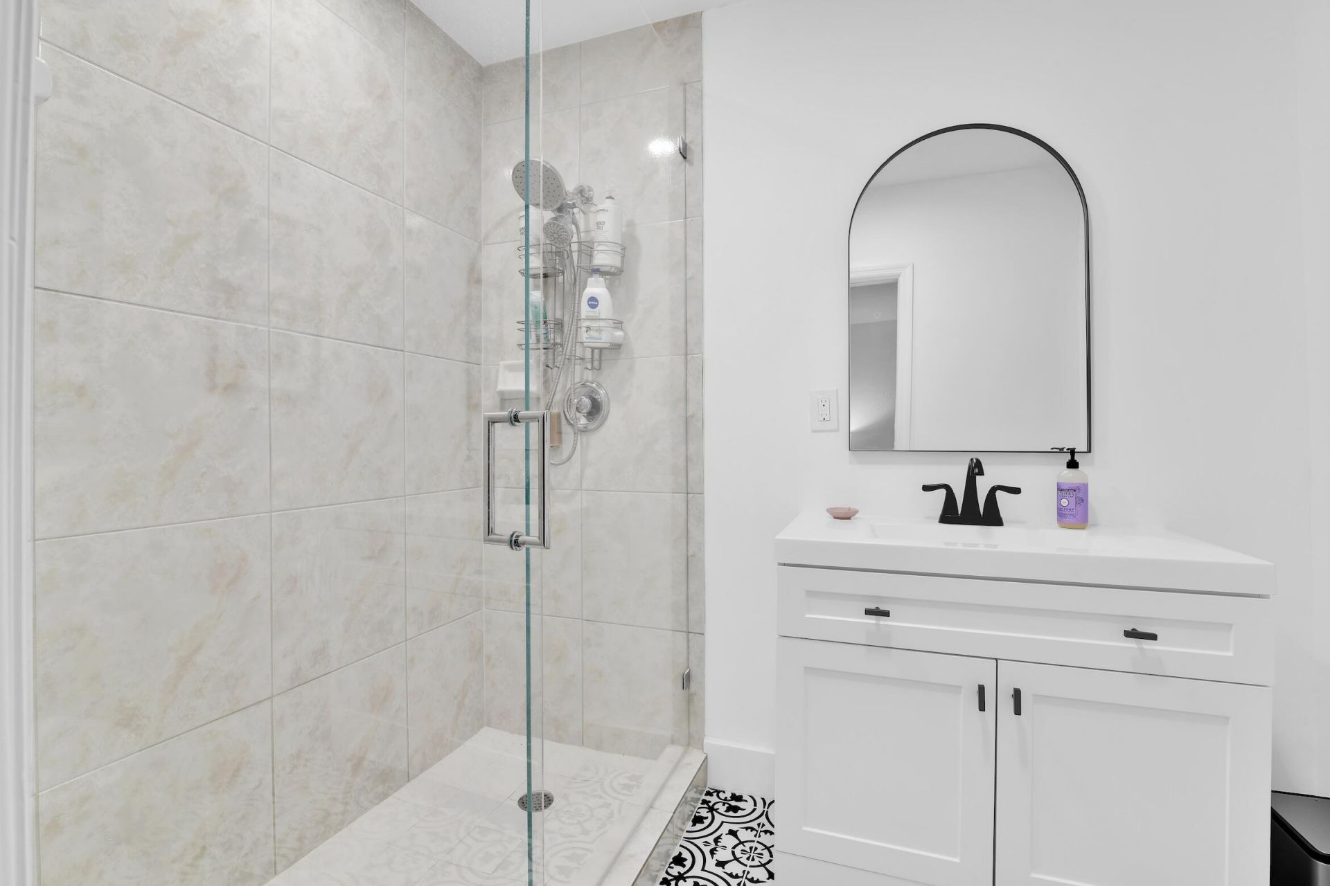 770 E Camino Real, Unit 0030, Boca Raton, FL 33432 Photo