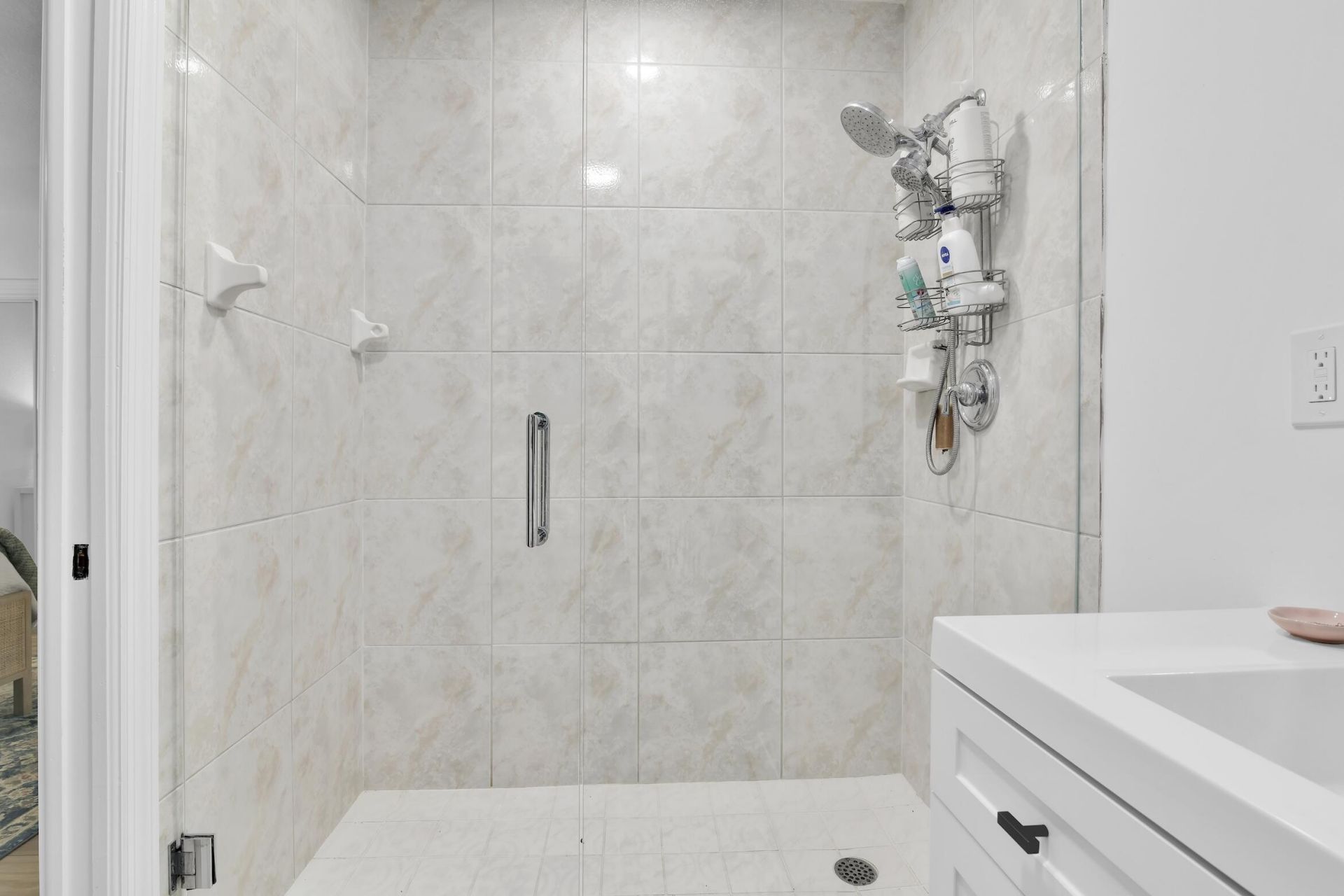 770 E Camino Real, Unit 0030, Boca Raton, FL 33432 Photo