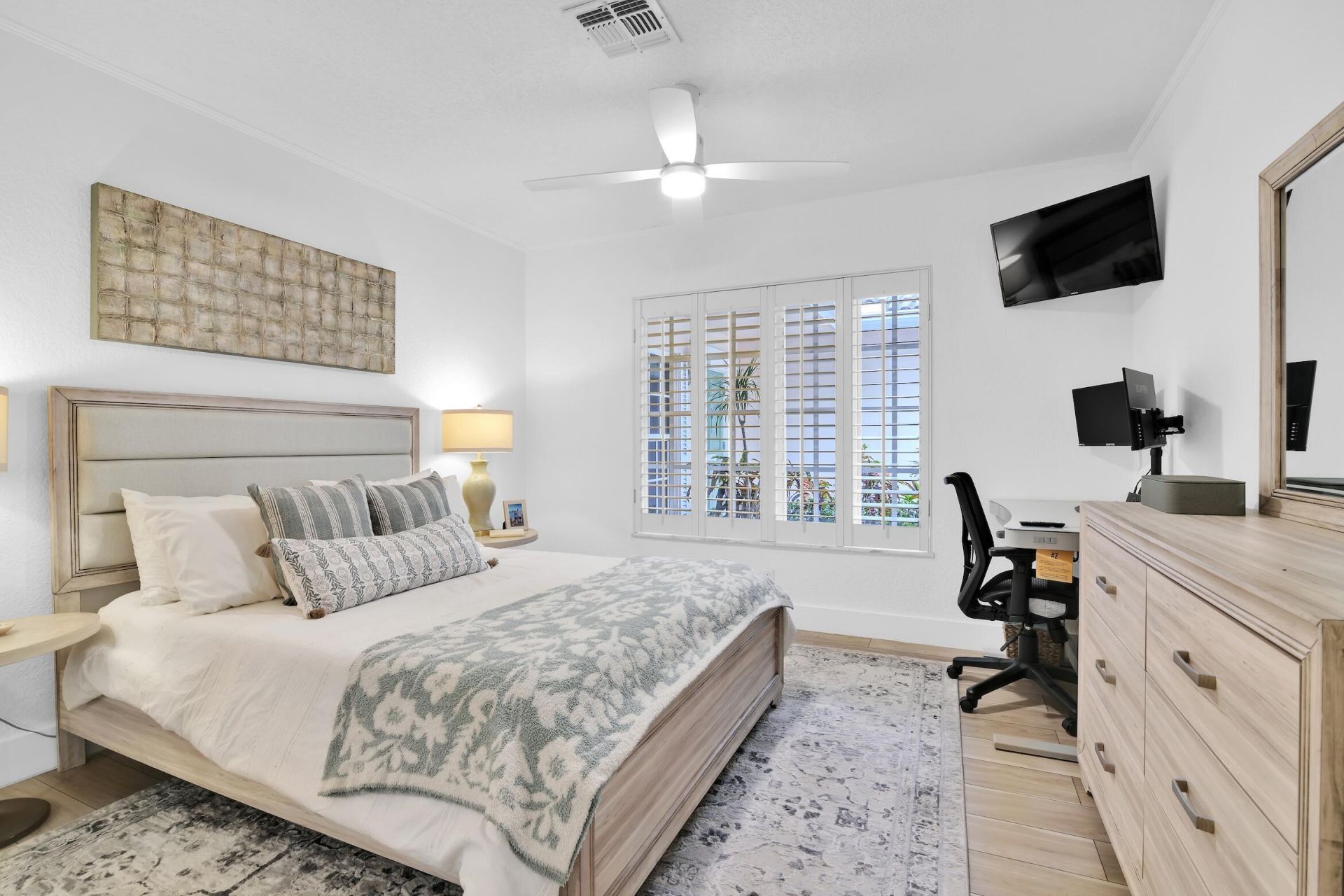 770 E Camino Real, Unit 0030, Boca Raton, FL 33432 Photo