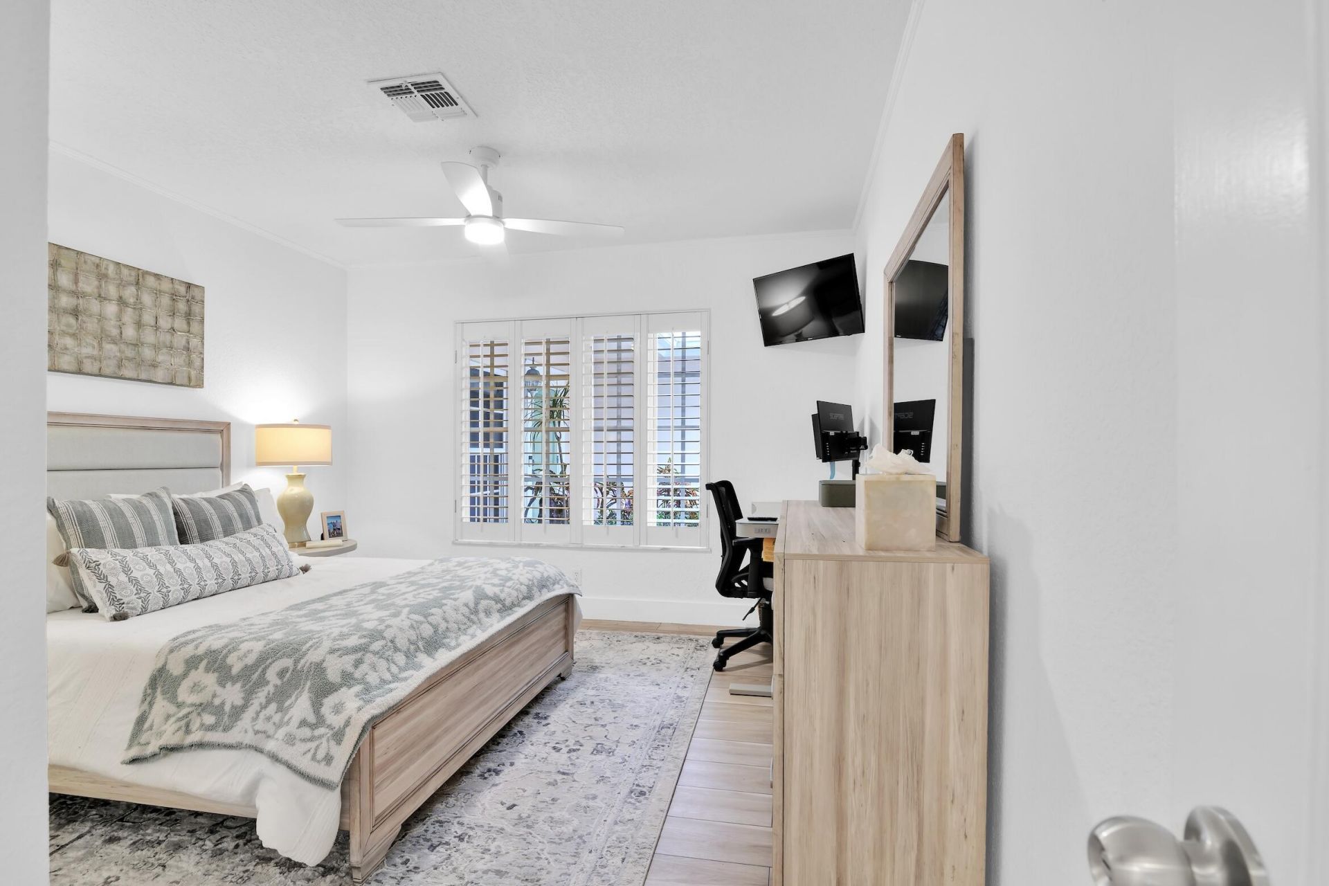 770 E Camino Real, Unit 0030, Boca Raton, FL 33432 Photo