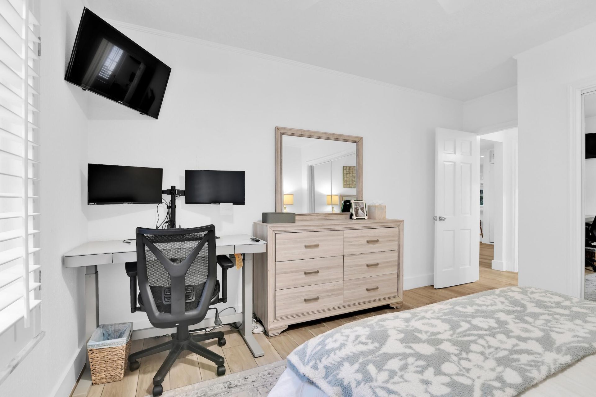 770 E Camino Real, Unit 0030, Boca Raton, FL 33432 Photo