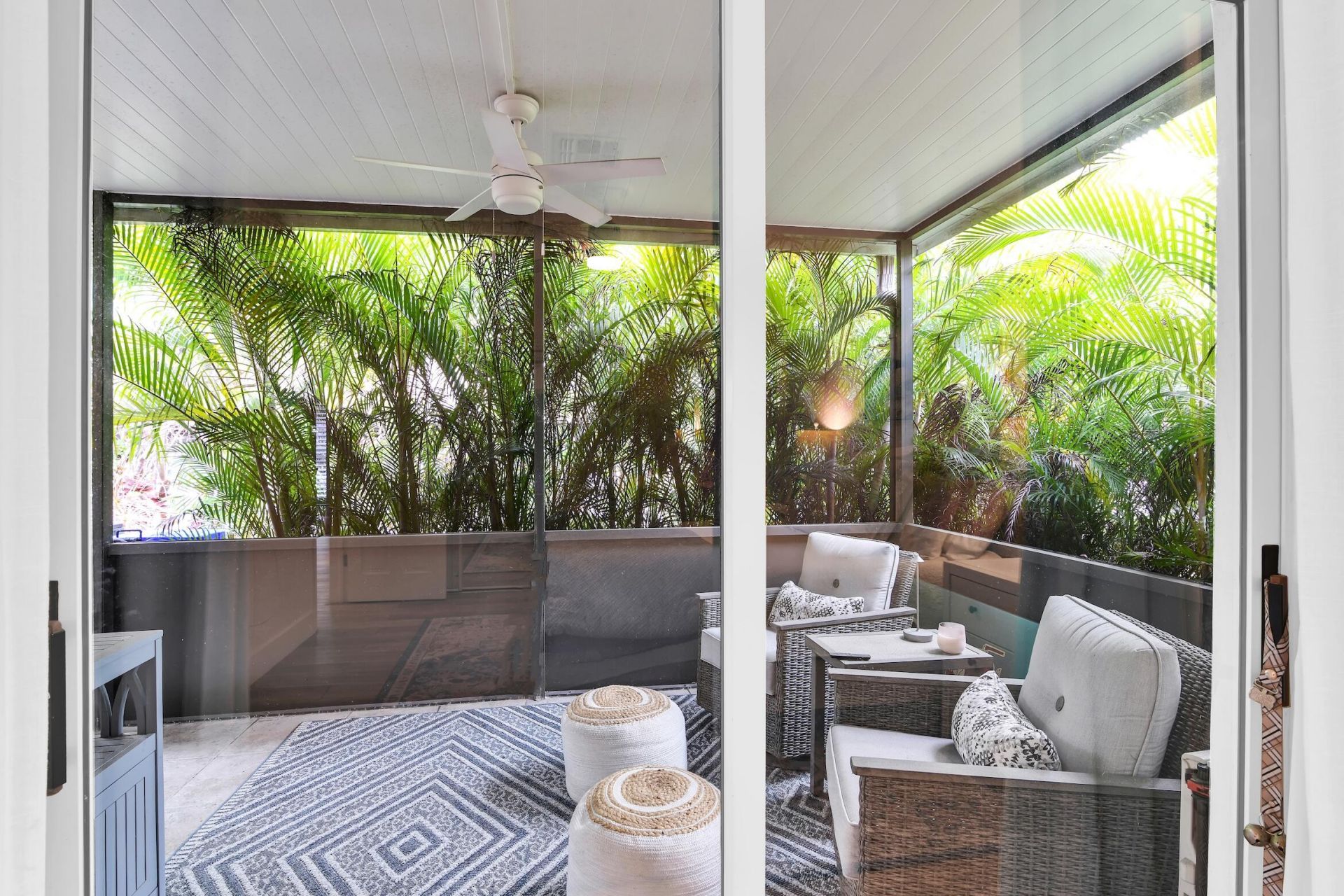 770 E Camino Real, Unit 0030, Boca Raton, FL 33432 Photo