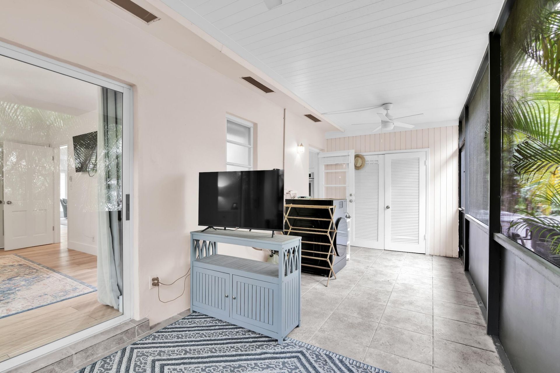 770 E Camino Real, Unit 0030, Boca Raton, FL 33432 Photo