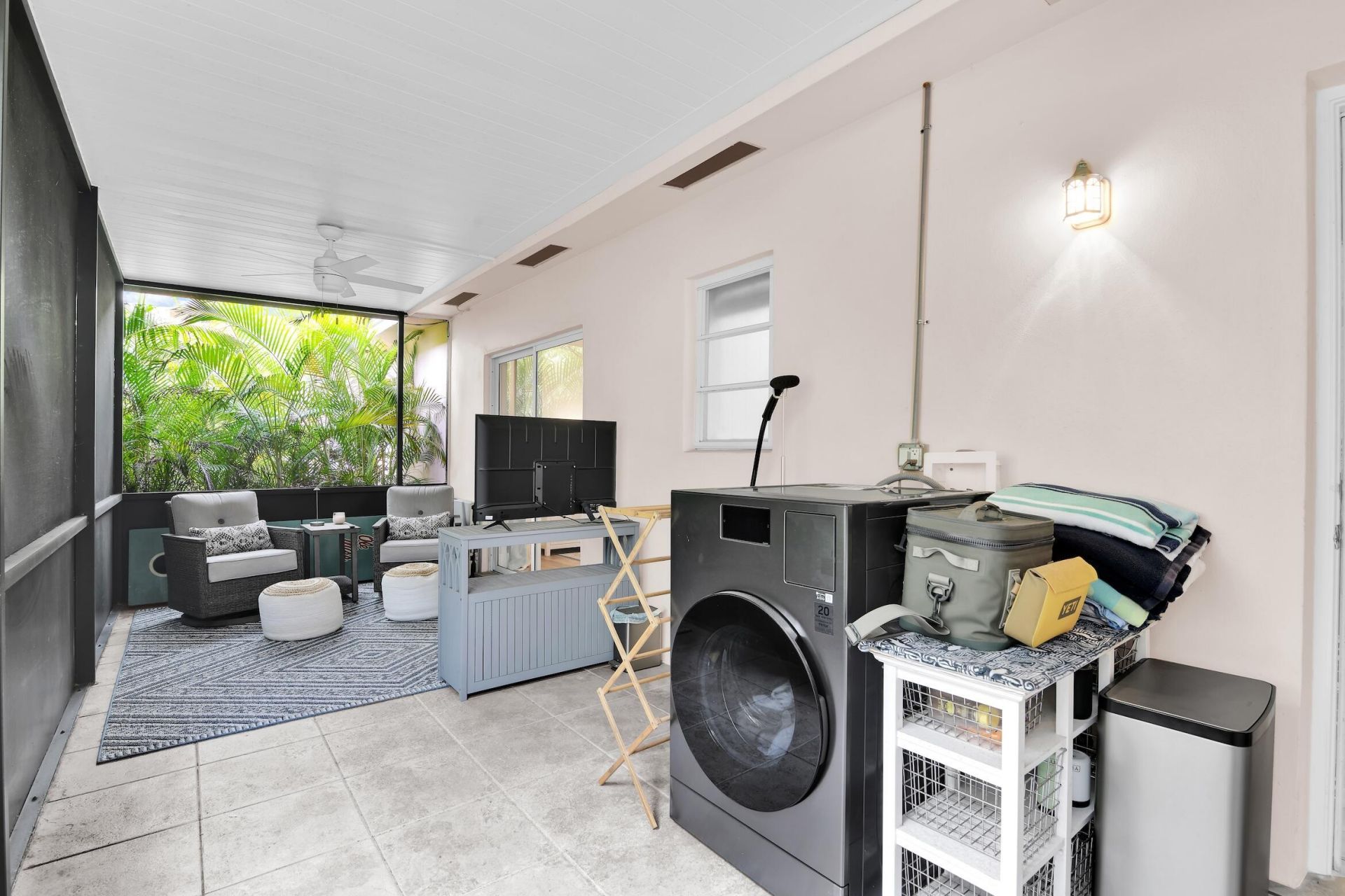 770 E Camino Real, Unit 0030, Boca Raton, FL 33432 Photo