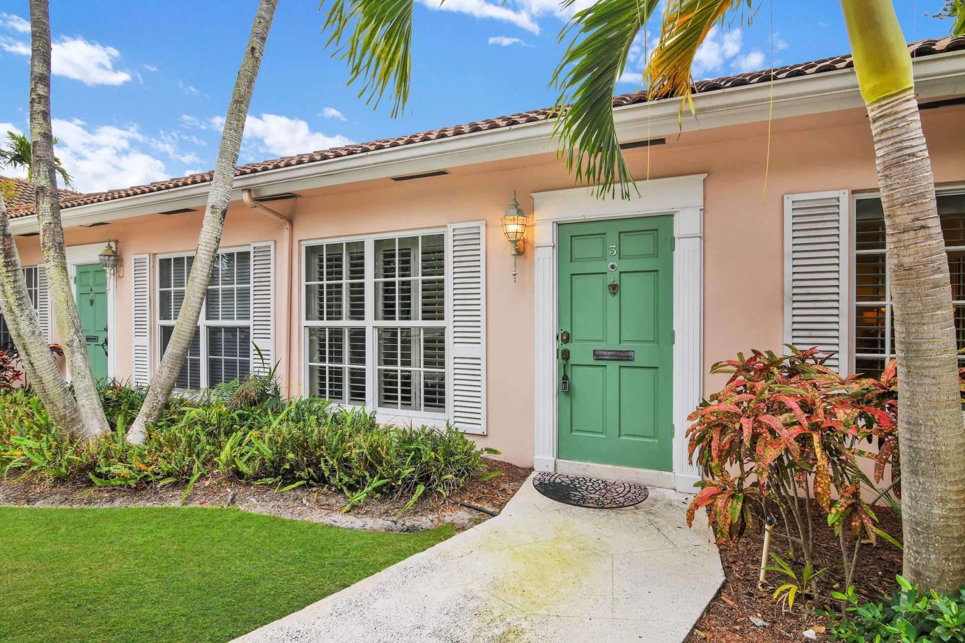 770 E Camino Real, Unit 0030, Boca Raton, FL 33432 Photo