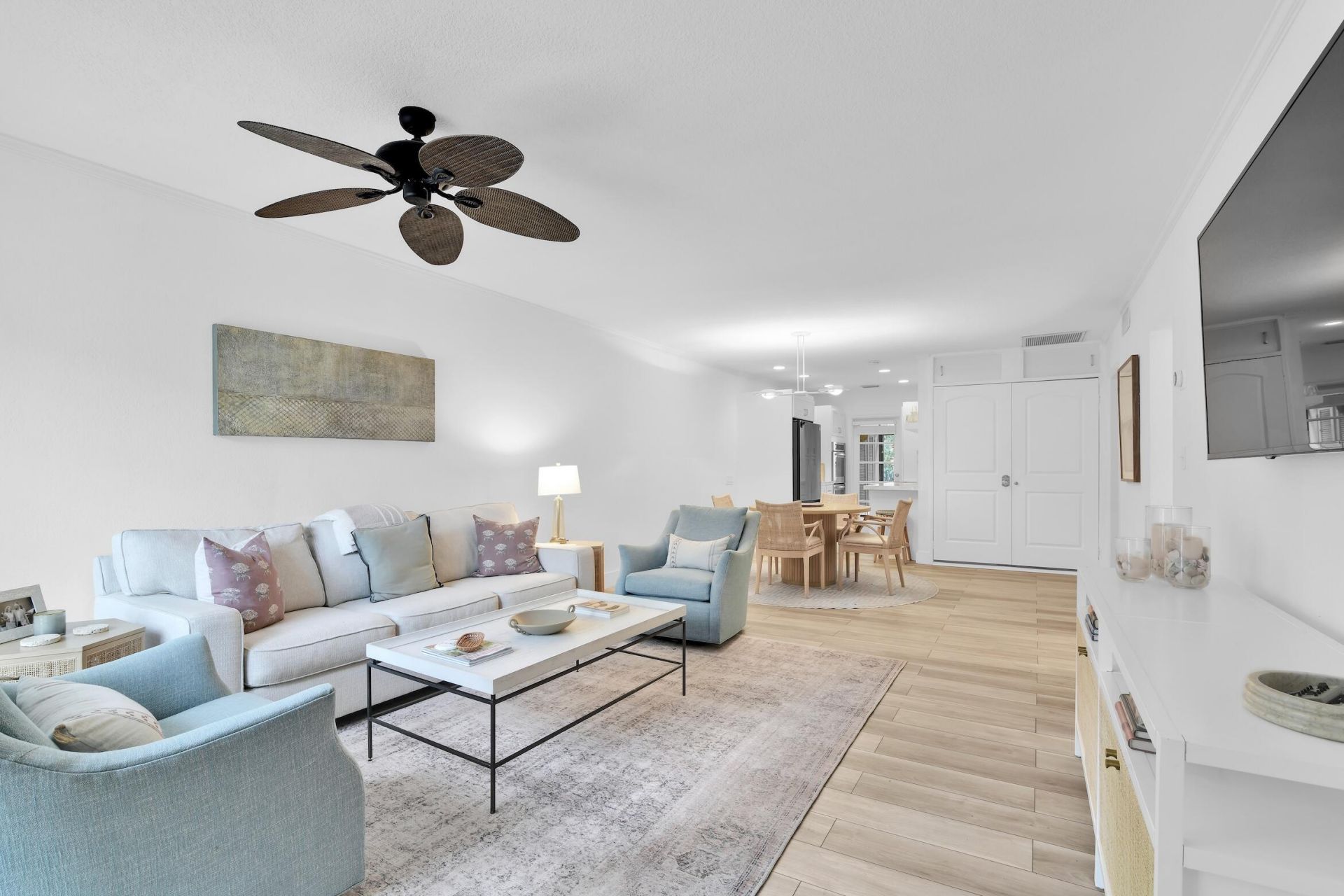 770 E Camino Real, Unit 0030, Boca Raton, FL 33432 Photo