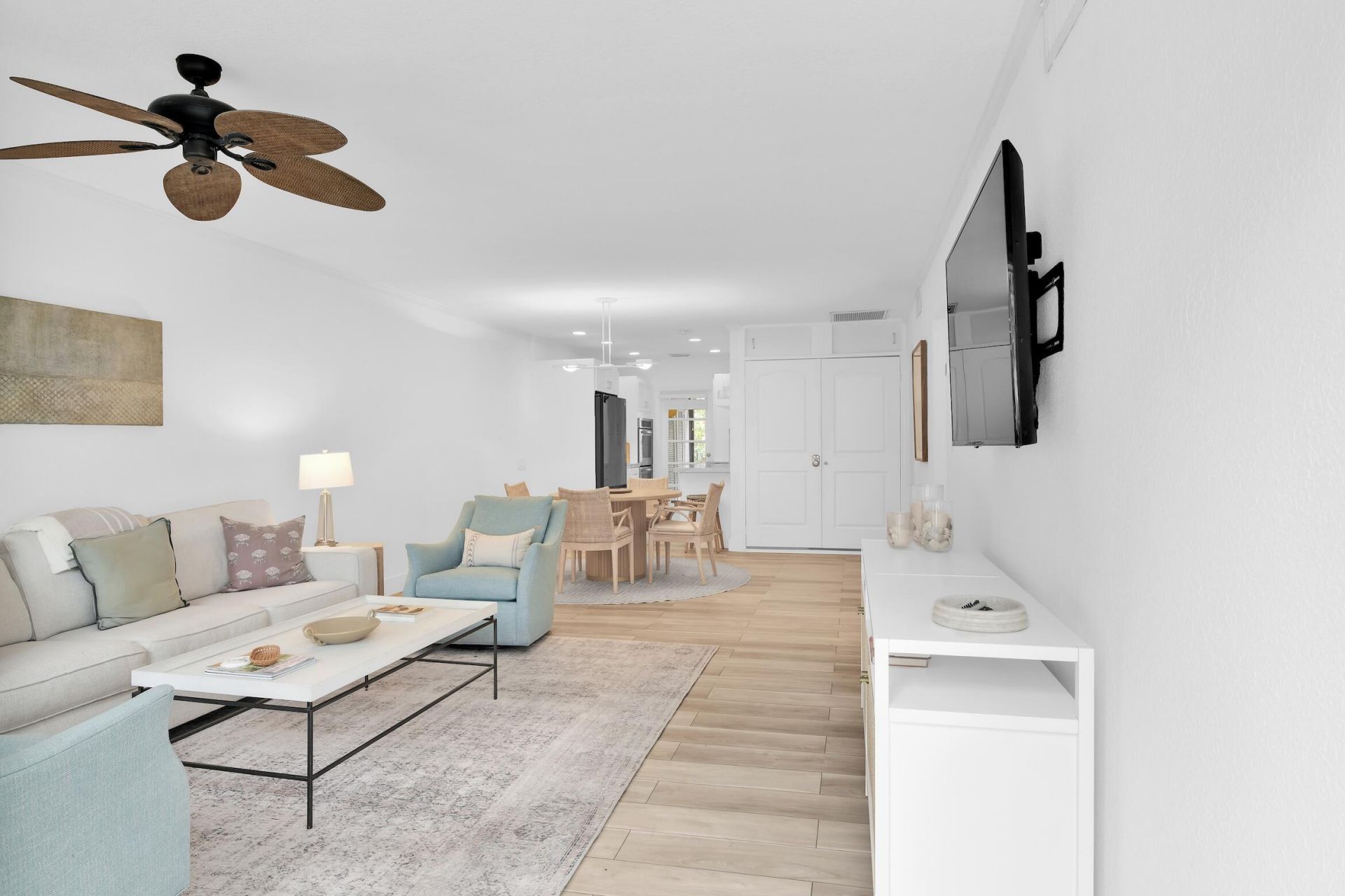 770 E Camino Real, Unit 0030, Boca Raton, FL 33432 Photo