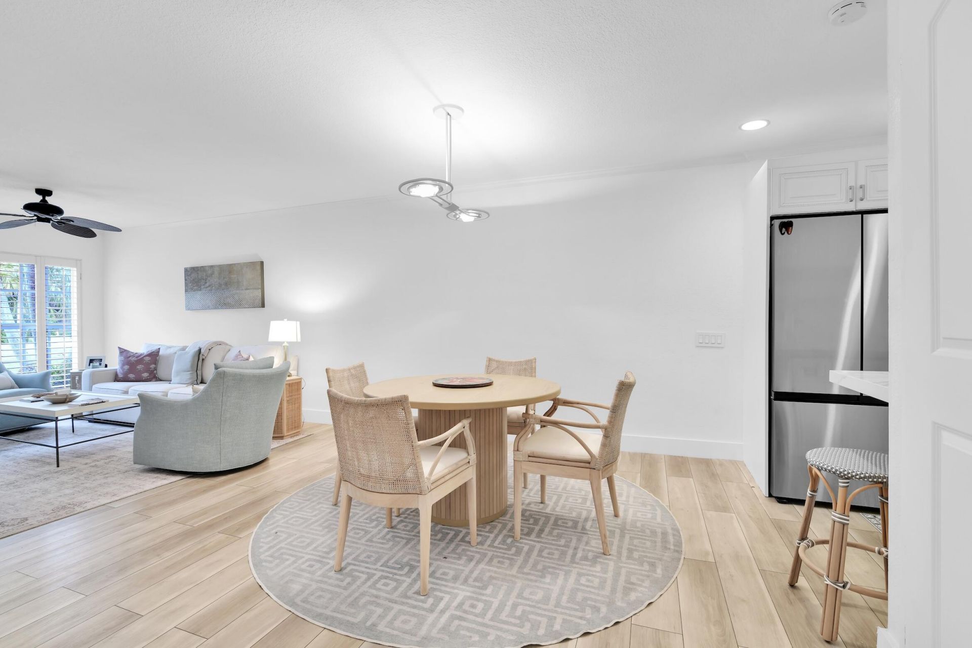 770 E Camino Real, Unit 0030, Boca Raton, FL 33432 Photo