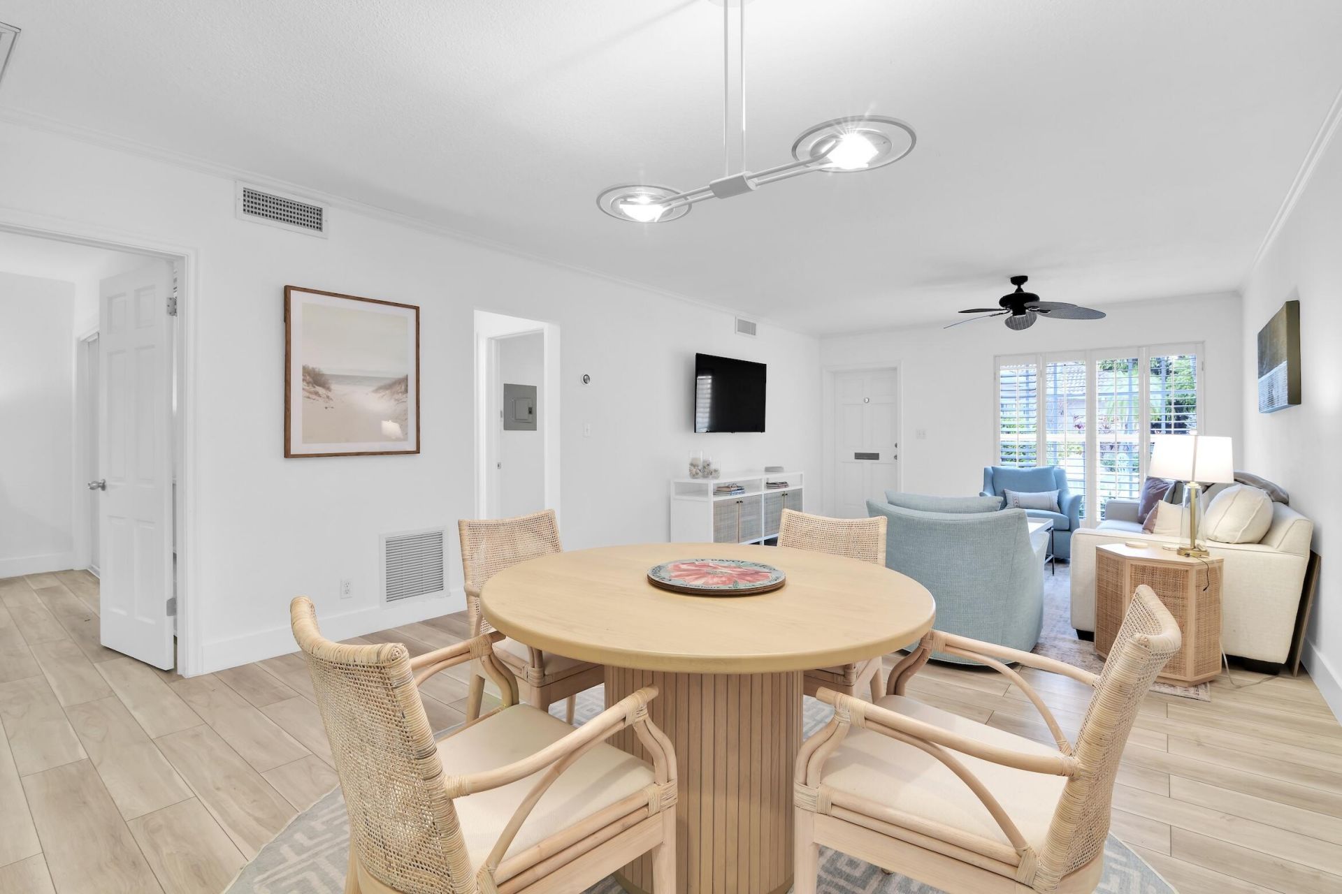 770 E Camino Real, Unit 0030, Boca Raton, FL 33432 Photo