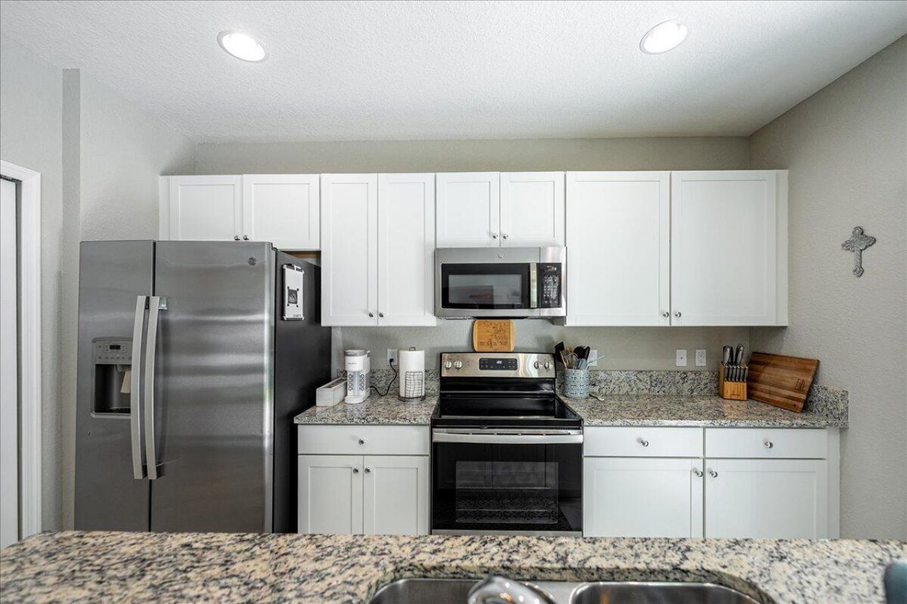 2851 NW Treviso Circle, Port Saint Lucie, FL 34986 Photo