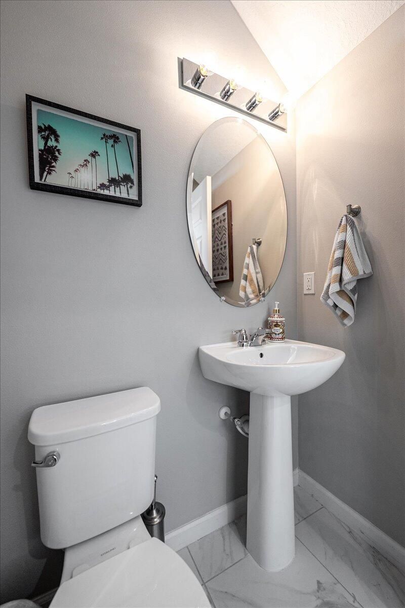 2851 NW Treviso Circle, Port Saint Lucie, FL 34986 Photo