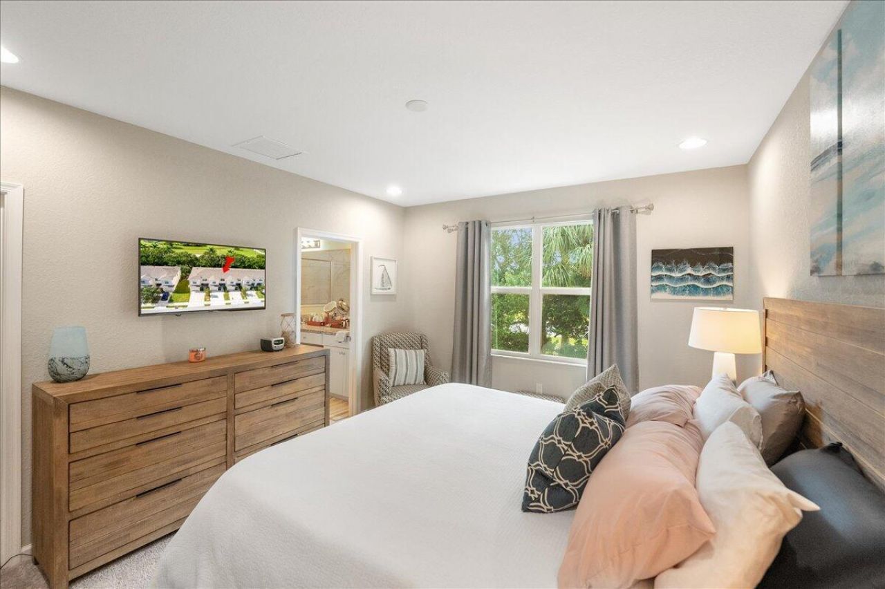 2851 NW Treviso Circle, Port Saint Lucie, FL 34986 Photo